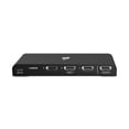 thumbnail image 3 of Conmutador HDMI IOGEAR de 3 puertos True 4K UltraHD HDMI 2.0 HDCP 2, 3 of 3