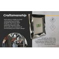 thumbnail image 5 of Stylish Picture Frame, 5 of 8