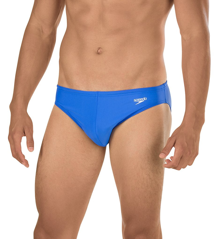 1 inch speedo
