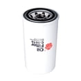 thumbnail image 1 of Filtro Para Aceite SAKURA 4500 2014 Ram V8 6.7L Diesel, 1 of 3