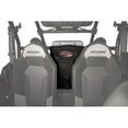 thumbnail image 3 of Tusk UTV Cab Pack Black For POLARIS RZR 900 XC 2015-2017, 3 of 8
