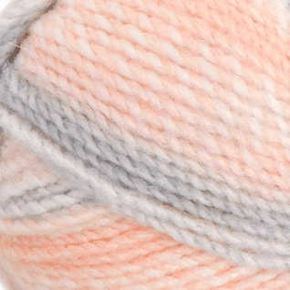 Cats Cradle