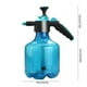thumbnail image 3 of 3000ml Watering Spray Bottle Watering Kettle High Pressure Watering Spray Bottle Watering Kettle Gardening Sprayer Adjustable Modes, 3 of 6