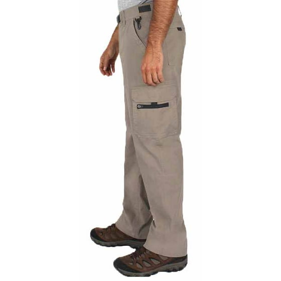 bc cargo pants