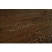 Jasper Hardwood Made in USA Collection, Madison Taupe/Oak/Standard/3"