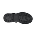 thumbnail image 3 of ZAPATOS ESCOLARES NIÑA YUYIN 24381 PIEL NEGRO 18-21, 3 of 4