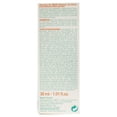 thumbnail image 6 of Puressentiel Diffusion Essential Oil - Positive Energy Blend, 1.01 oz, 6 of 6