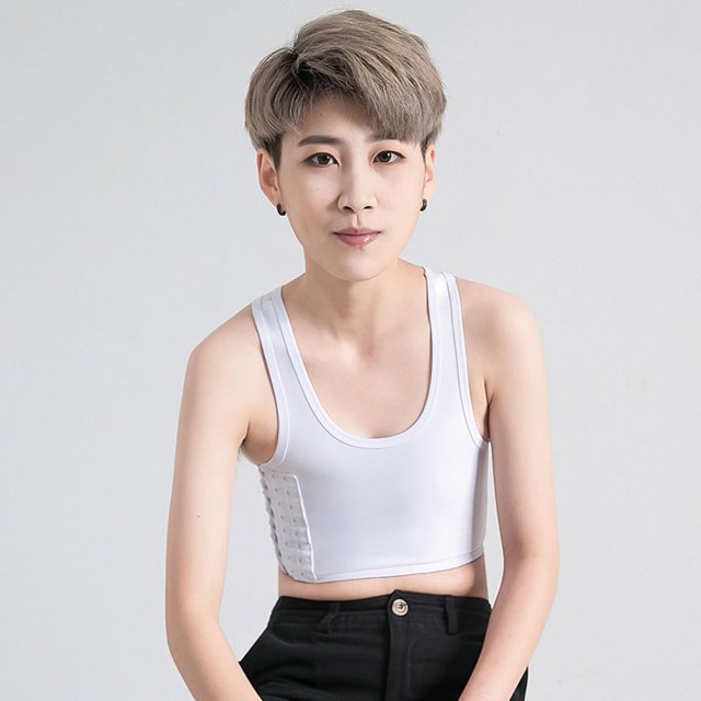 T era les corset lestt corset corto pecho grande corset pequeño transpirable les corset de verano