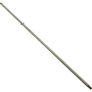 Center Rod, Jacuzzi AV-40