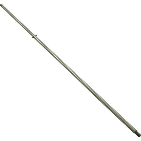 Center Rod, Jacuzzi AV-40