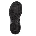 thumbnail image 4 of Size 10.5M/12W - ASICS Gel-1130 Black Pure Silver 1201A906-001 NEW, 4 of 6