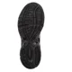 thumbnail image 4 of Size 10.5M/12W - ASICS Gel-1130 Black Pure Silver 1201A906-001 NEW, 4 of 6