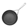 thumbnail image 3 of ZWILLING Madura Plus Forged 8-inch Nonstick Fry Pan, 3 of 10