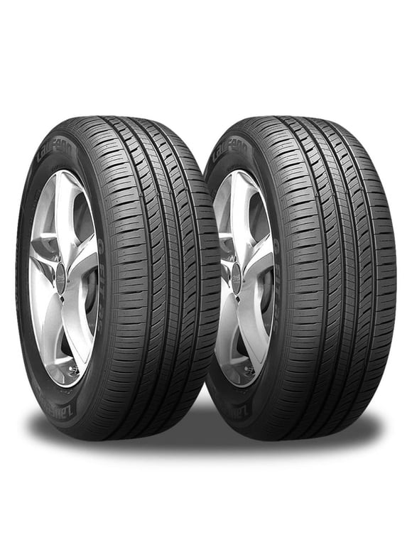 215/60R15 Tires in Shop by Size - Walmart.com