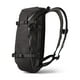 thumbnail image 2 of Mochila YETI Crossroads 22L para portátil de 13 a 15 pulgadas Negra, 2 of 4