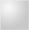 White 2x2, variant on Udecor White 2x2 Pvc Vinyl DuraClean Smooth Ceiling Tile 10 Pack