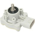 thumbnail image 3 of Headlight Level Sensor For 2001-2009 Lexus Mazda Toyota RX ES 89405-48020, 3 of 9