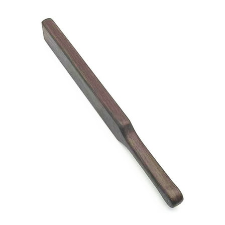 Dent Repair Tools Wooden Paddle HammerDent Repair Tap Down Tools Dent Removal Hand Tools