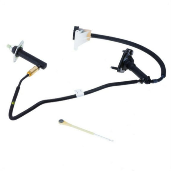 Luk Clutch Slave Cylinder