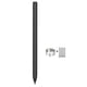 thumbnail image 1 of ReMarkable 2 Compatible Stylus Pen with 4096 Levels of Pressure Eraser Palm Detection and Tilt Control, 1 of 5
