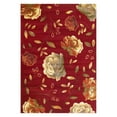 thumbnail image 1 of KAS Rugs LIF545 Lifestyles Area Rug, 1 of 2