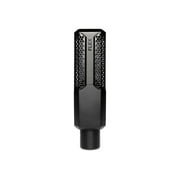 Lewitt LCT 441 Flex - Microphone