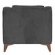 thumbnail image 4 of Sillón Lanson 1 Plaza Gris Oxford, 4 of 8