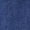 Dark blue, variant on Plus Size Denim Shirt Dress Short Sleeve Button Down Midi Dress With Pockets for Spring Summer