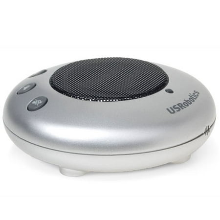 USRobotics USB Internet Speakerphone (USR9610)