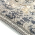 thumbnail image 2 of Tapis Korhani Delicate Light - MEDALN, 2 of 4