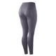 thumbnail image 5 of Pantalones de yoga para mujer talla grande - Poliéster y spandex, cintura alta, leggings de fitness para gimnasio - S-XXXL, 5 of 5