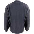 thumbnail image 2 of Melissa Etheridge - Breakdown - Fleece Sherpa, 2 of 2
