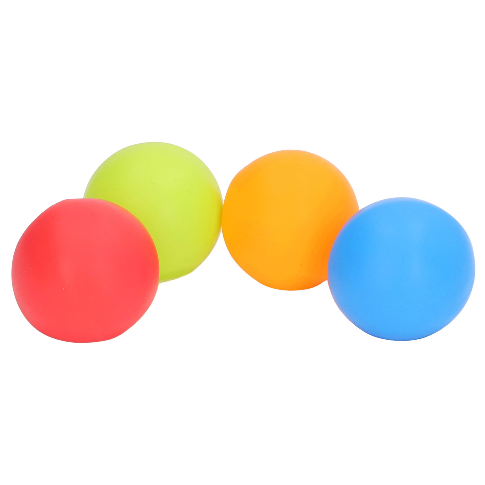 Water Toy, Widely Used Portable Quick Fill Water Reusable Water