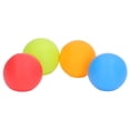 thumbnail image 3 of Reusable Water Balloons, Quick Fill Water Portable Water Toy  For Oceans For Lakes, 3 of 8