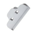 thumbnail image 1 of Toystoory 10 unids/lote, Clips para bolsas de sellado de almacenamiento de aperitivos y alimentos para el hogar, abrazadera selladora, Clips para Organizadores de utensilios de cocina gris, 1 of 5