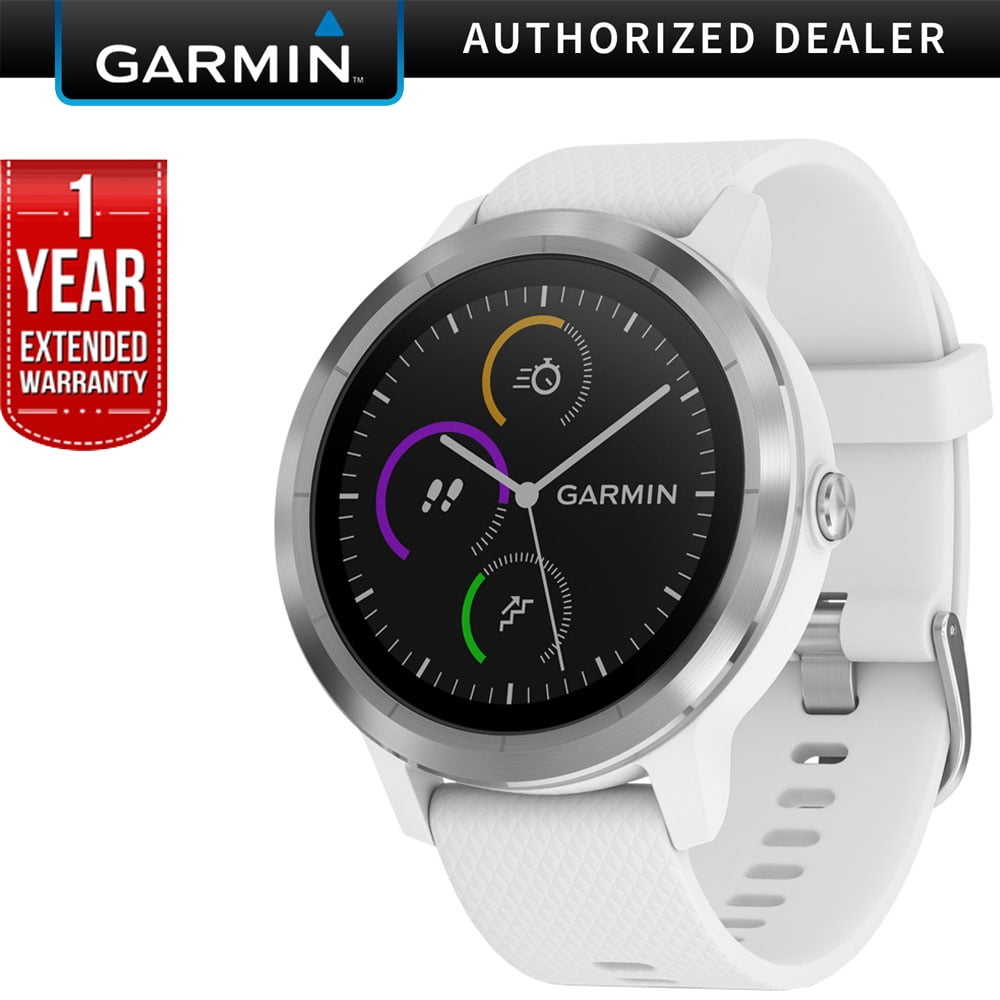 garmin smartwatch usa