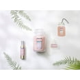 thumbnail image 4 of Yankee Candle Pink Sands Scented Paper Hanging Air Freshener - 3 Pack, 4 of 7