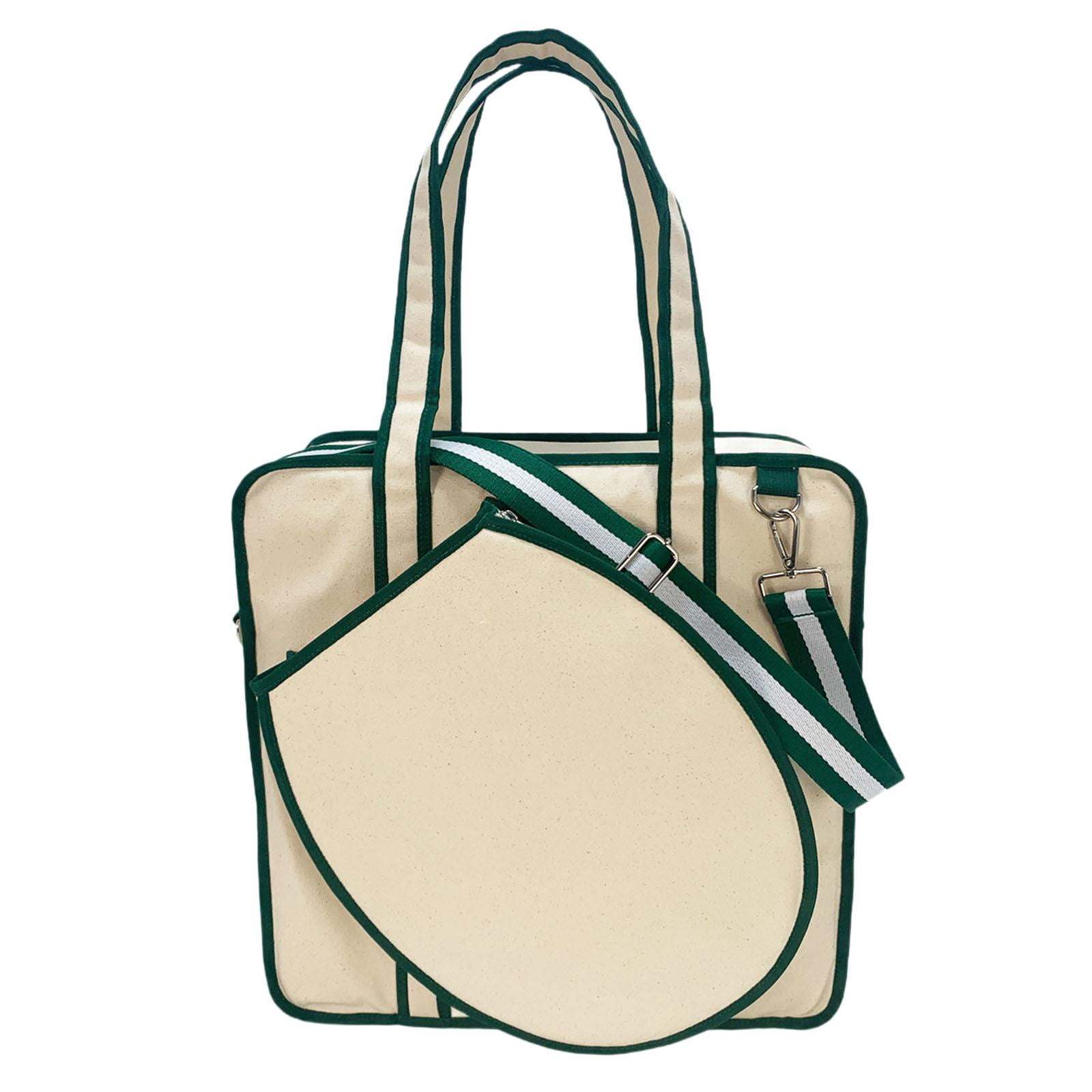 Raquettes De Tennis Prince Ripcord - Extreme Tennis