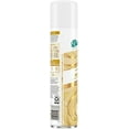 thumbnail image 3 of Batiste Dry Shampoo Blonde (3 pack)  200 ml EACH Bottle Fresh, 3 of 8