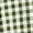 Green, variant on Edvintorg Button Up Shirt Women Plaid Printed Crew Neck Short Sleeve Loose Casual Blouses Summer Tops for Women Green XL