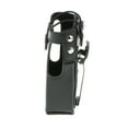 thumbnail image 3 of Estuche de cuero PU Sunnimix Funda con Funda para Two HT750 GP380, 3 of 8