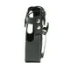 thumbnail image 4 of Funda para walkie talkie,Estuche de radio,Caso de radio para Motorola,Soporte de radio de cuero PU,Bolsa de bolsillo para radio, 4 of 9