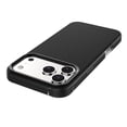 thumbnail image 4 of Funda Para iPhone 17 Pro Edge Prodigee, 4 of 5