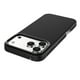 thumbnail image 4 of Funda Para iPhone 17 Pro Edge Prodigee, 4 of 5