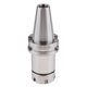 thumbnail image 5 of CNC Milling Collet Chuck ER32 Collet Chuck Holder Fresa Arbor Adaptador Para CNC Herramientas De Fresado Macarena Portaherramientas CNC BT40, 5 of 7