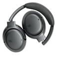 thumbnail image 6 of Restored JBL Tour One Wireless Noise Cancelling Bluetooth Headphones Black (Refurbished), 6 of 9