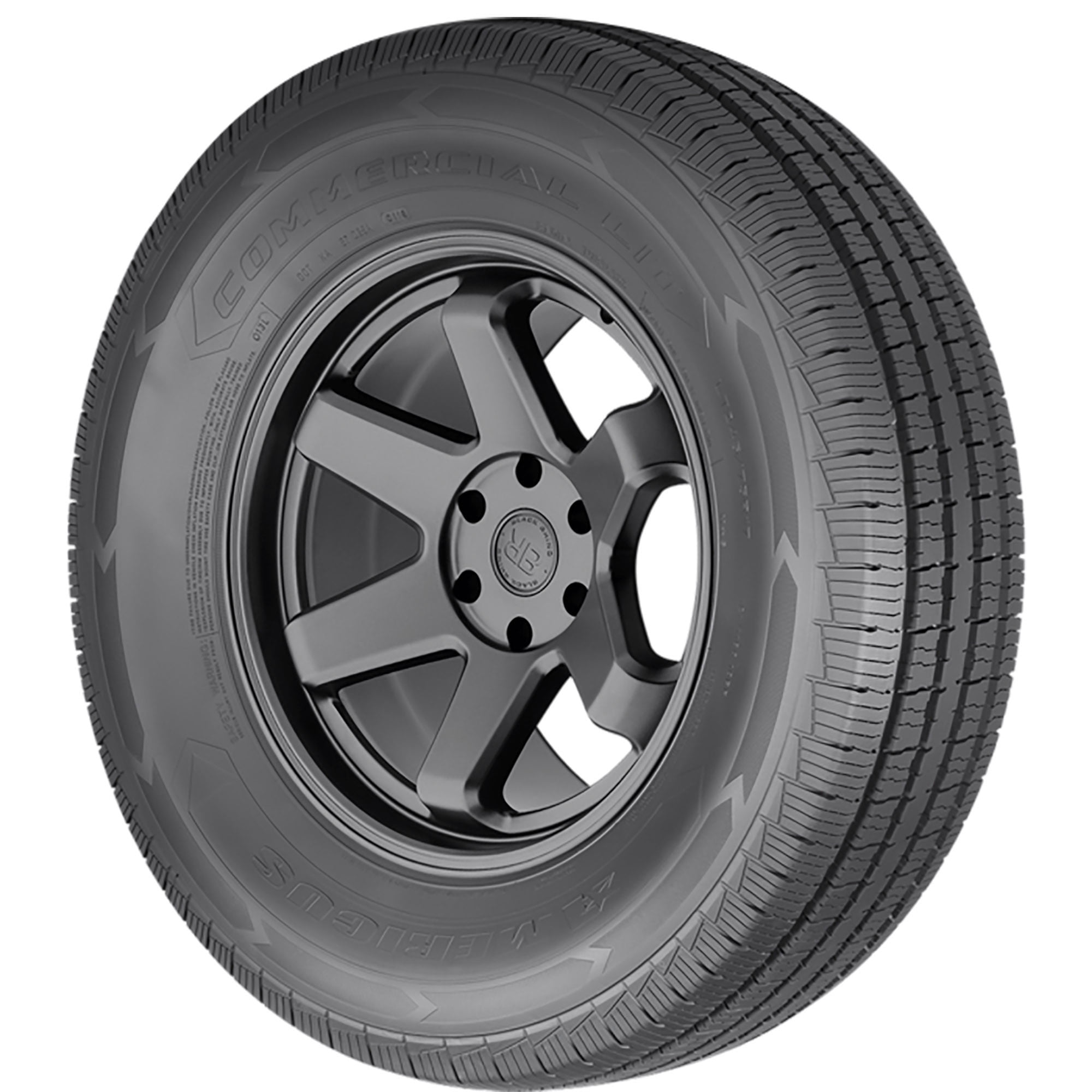 Americus Commercial LT All-Season Tire – LT215/85R16 115Q LRE 10PLY Rated Americus Commercial LT All-Season Tire – LT215/85R16 115Q LRE 10PLY Rated Sansujyuku sansujyuku.com