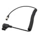 thumbnail image 1 of D Tapto Pin Ticfox para cable Hirose D Tap a 4 pines para dispositivos de sonido, 1 of 12