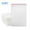 C, variant on Gift Wrap Paper,White Poly Bubble Mailers Seal Packaging Bags Small Business Supplies Padded Envelopes Bubble Envelopes Mailing Bags Packaging For Small Business