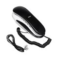thumbnail image 3 of Téléphone, 3 of 8